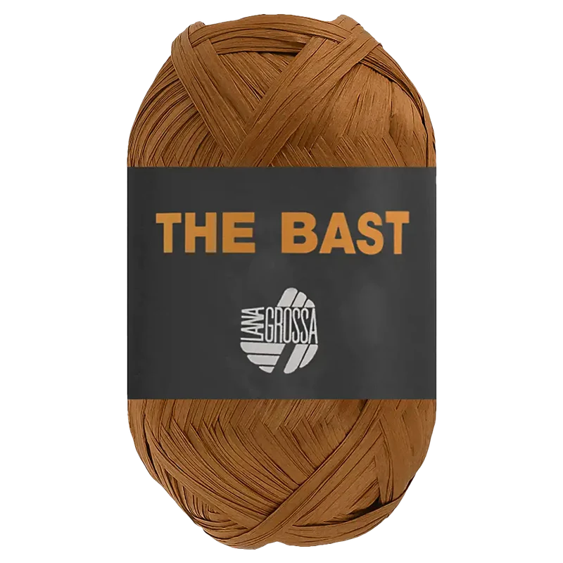 The Bast