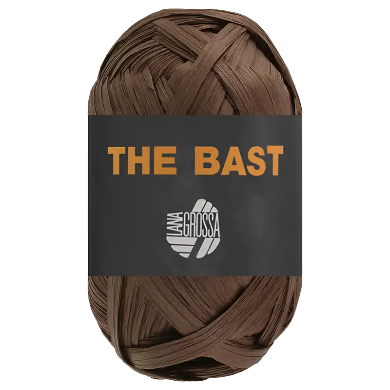The Bast