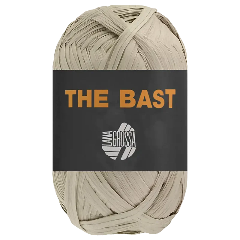 The Bast