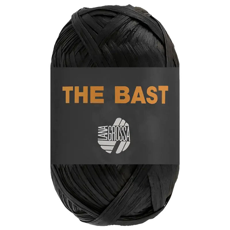 The Bast