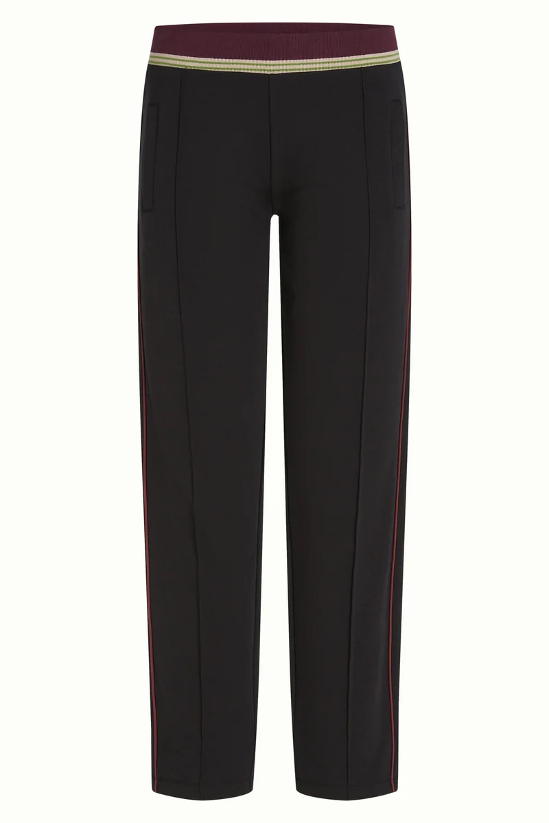 Joni Pants Daytona Sweat