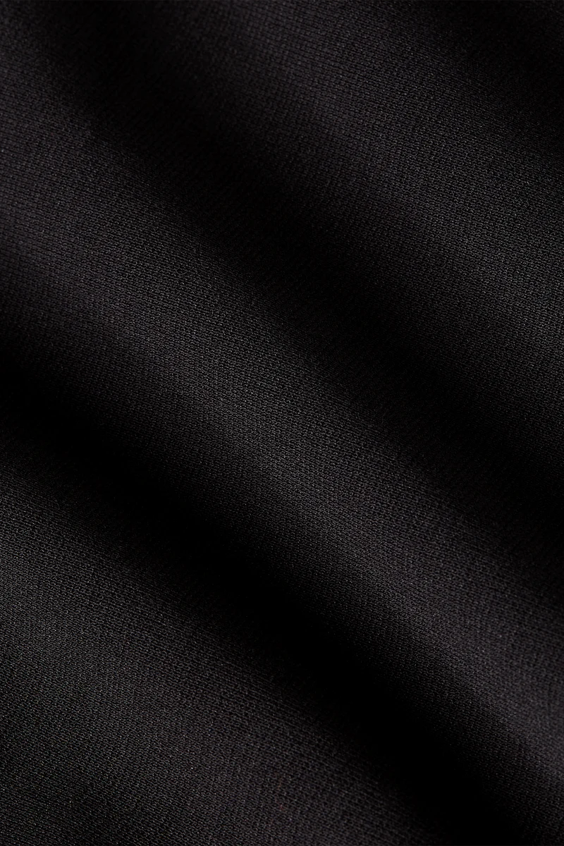 Joni Pants Daytona Sweat