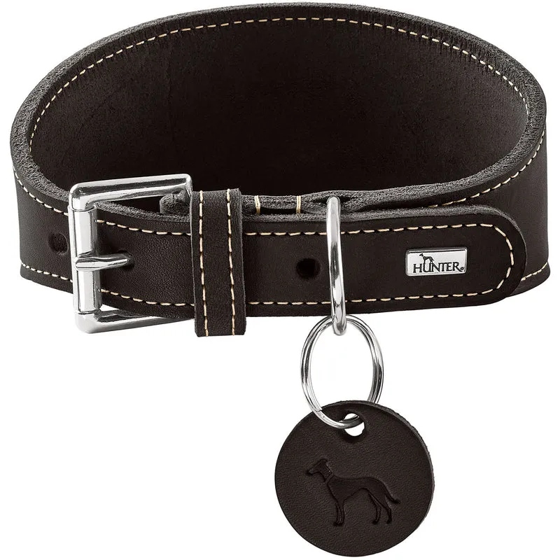 Windhundhalsband Aalborg