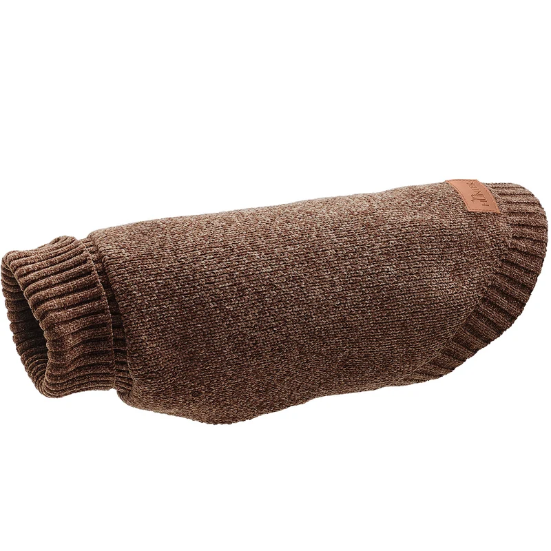 Hundepullover Birka