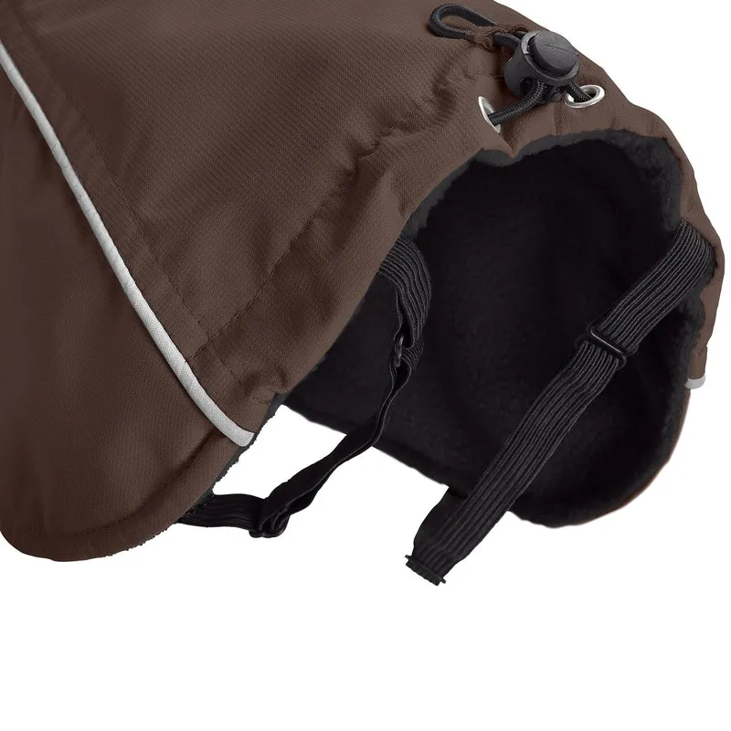 Hundemantel Nordby