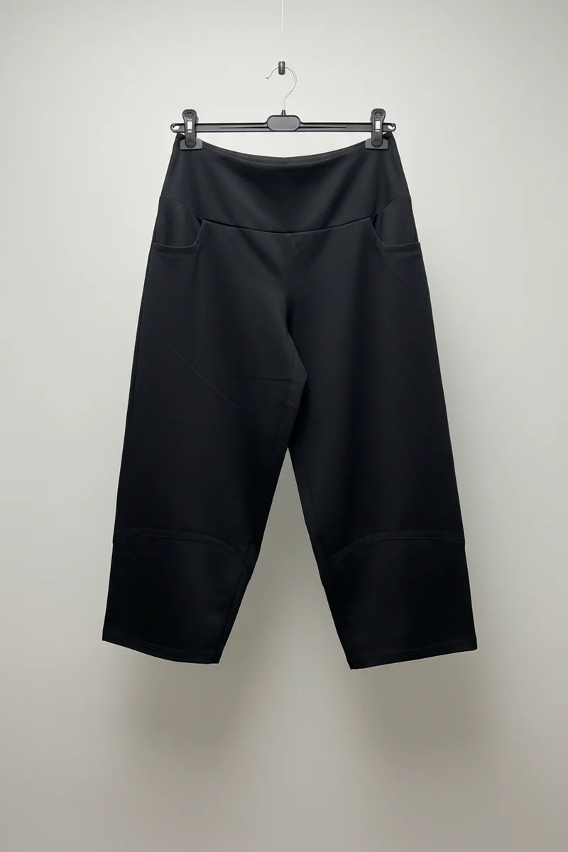 Kamuflage Ballonhose