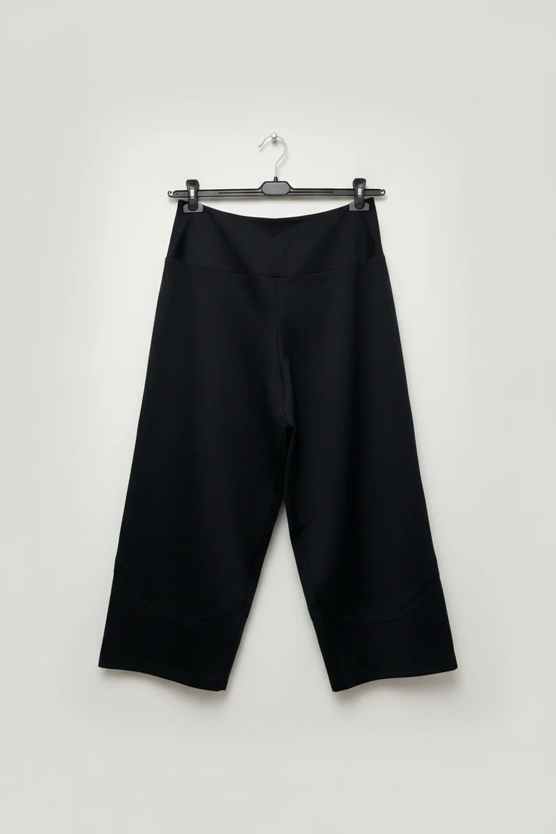 Kamuflage Ballonhose
