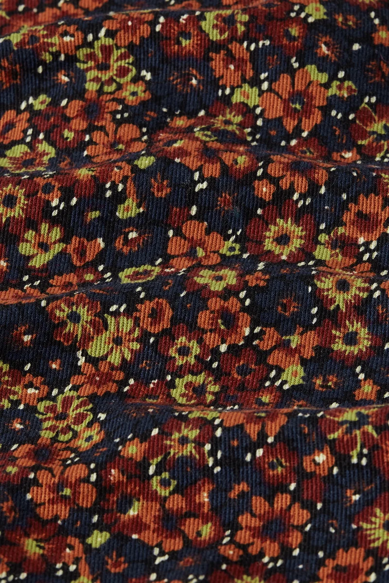 Debra Pants Vignon
