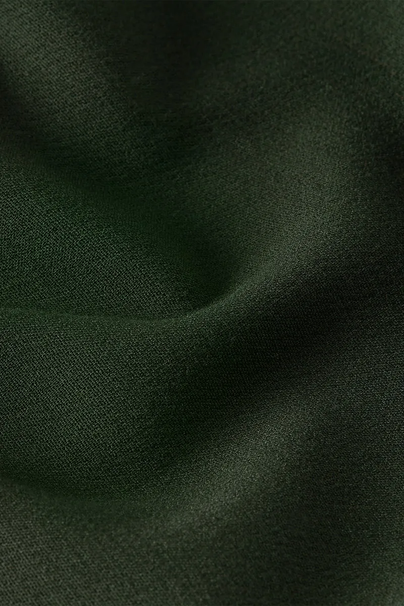 Cinzia Pants Malone