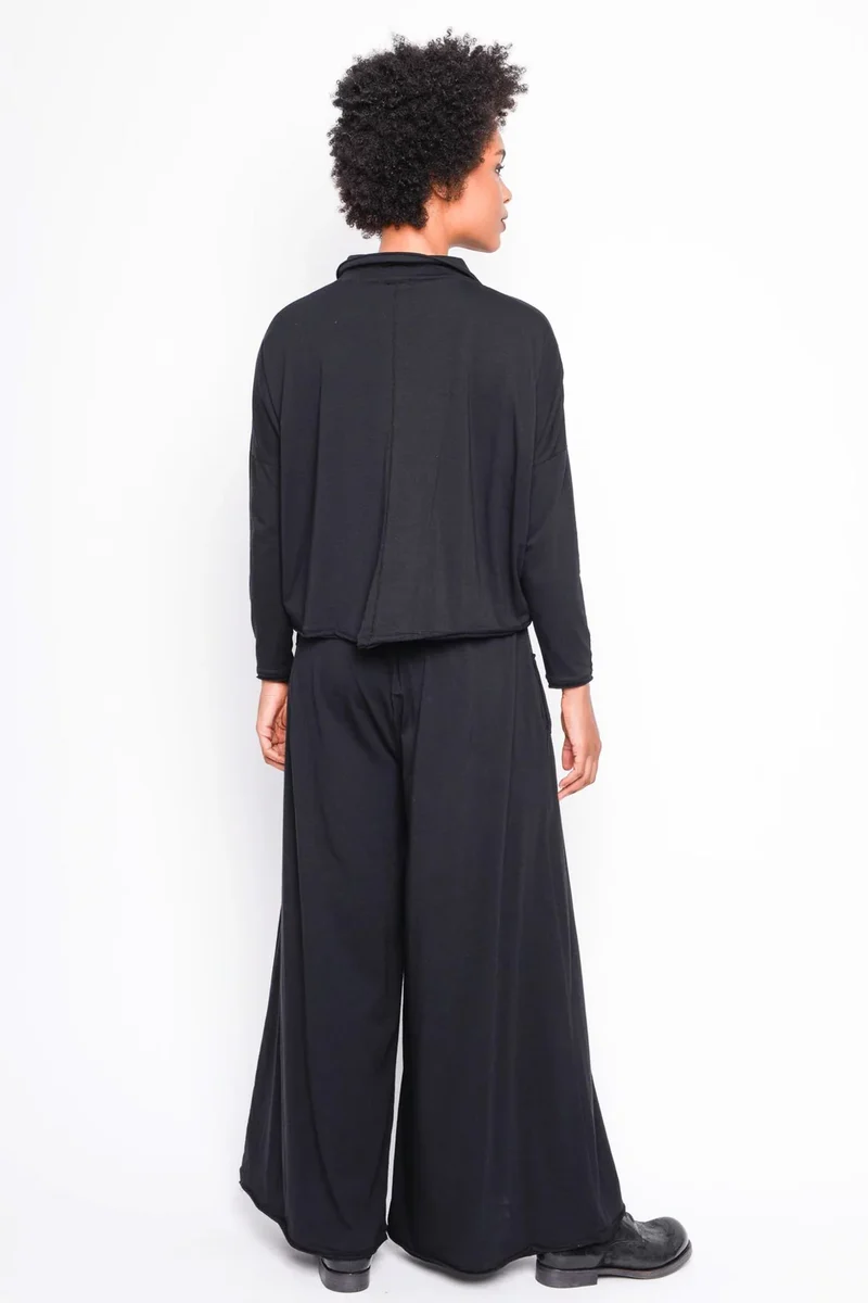 Black by K&M Jäckchen