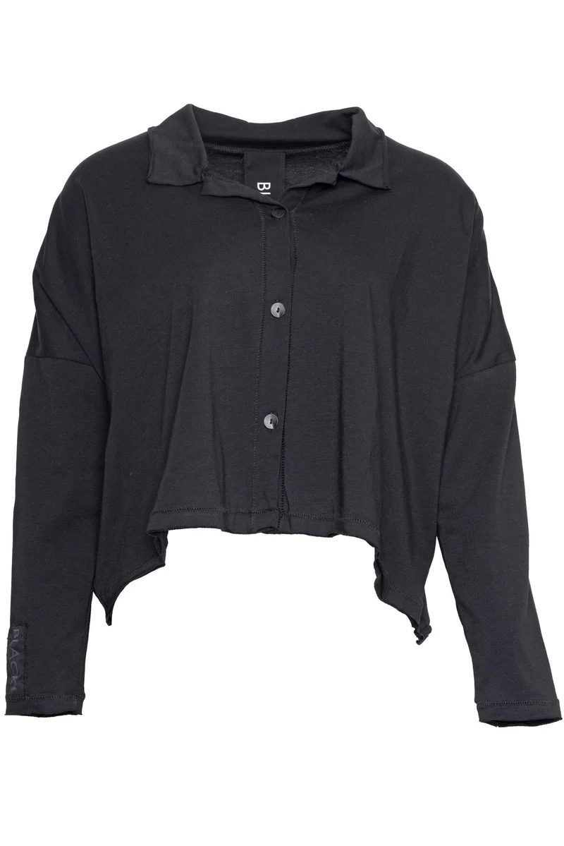Black by K&M Jäckchen
