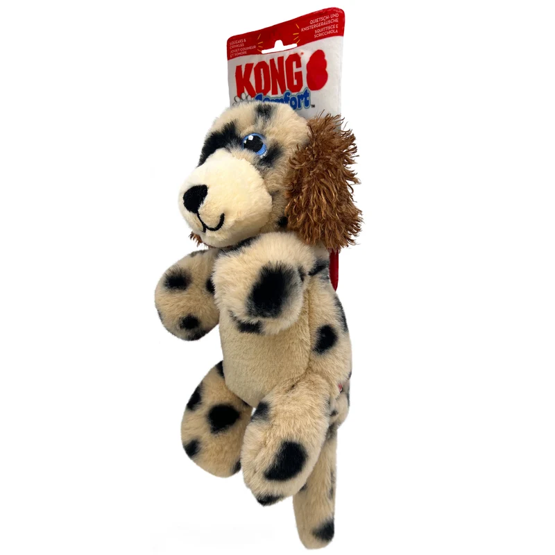 Hundespielzeug KONG® Comfort Pups