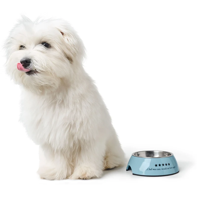 Melamin-Napf Mayfair