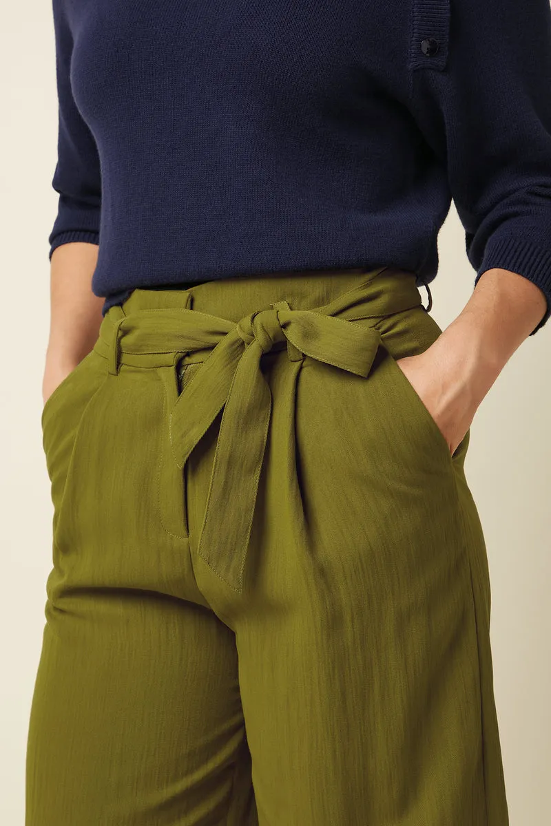 Ava Pants Carter