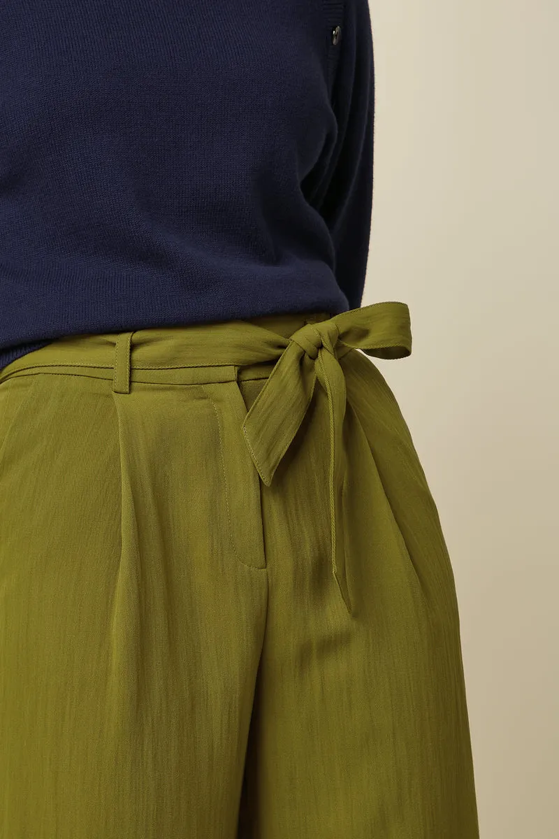 Ava Pants Carter