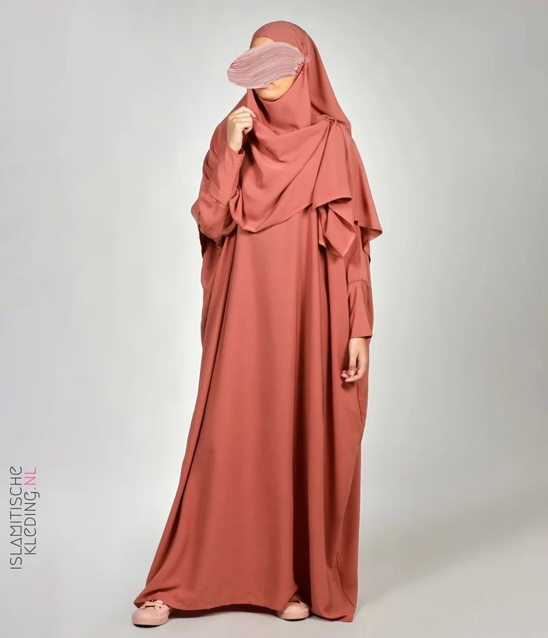 Dreieck Khimar – Marsala