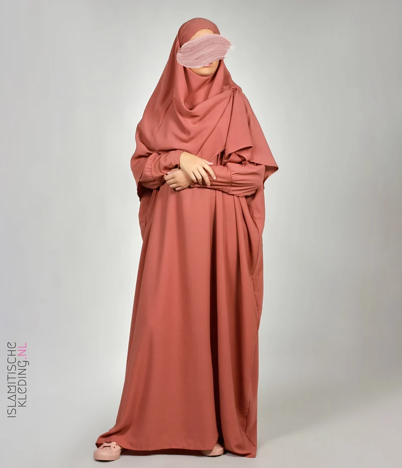 Dreieck Khimar – Marsala