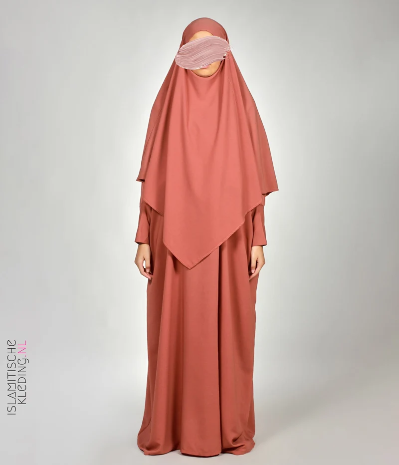Dreieck Khimar – Marsala