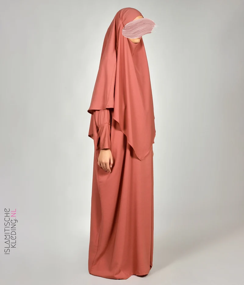 Dreieck Khimar – Marsala
