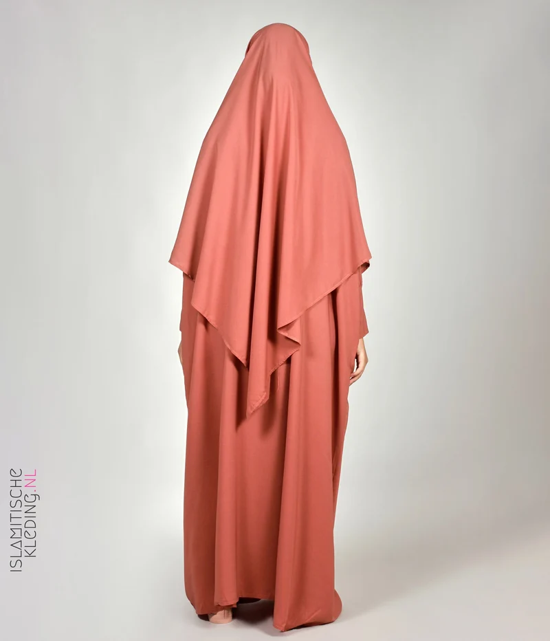 Dreieck Khimar – Marsala