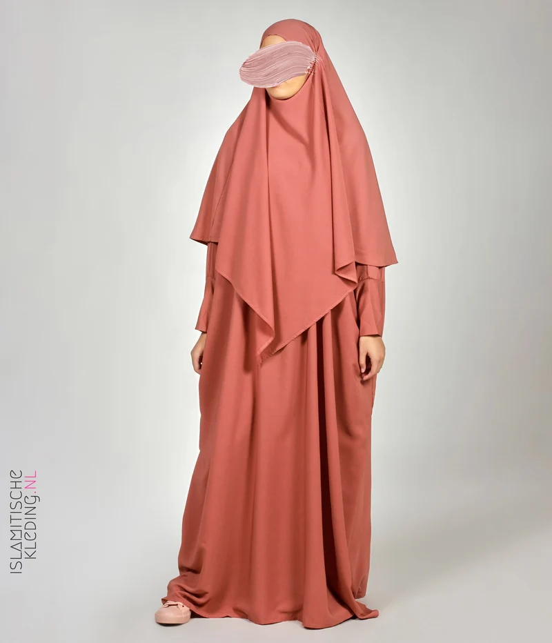 Dreieck Khimar – Marsala
