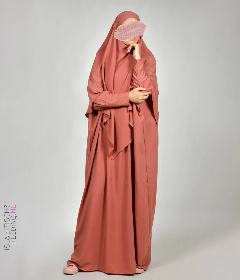 Dreieck Khimar – Marsala