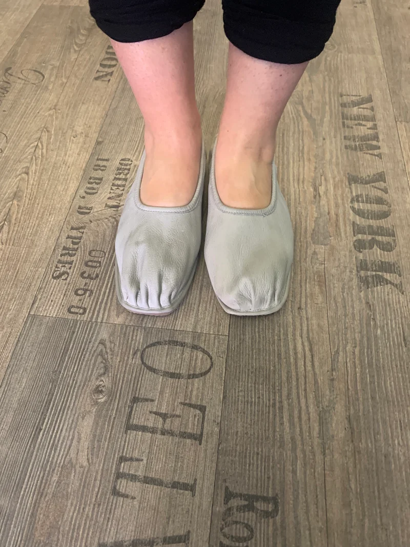 Lofina Ballerina