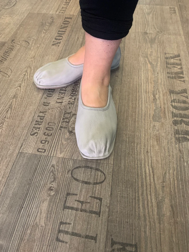 Lofina Ballerina