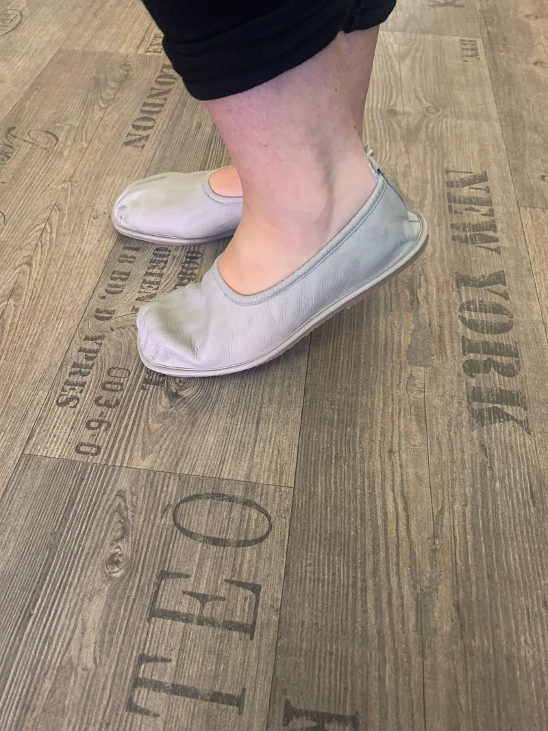 Lofina Ballerina