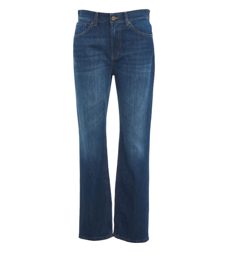 Jeans 'Dafne'
