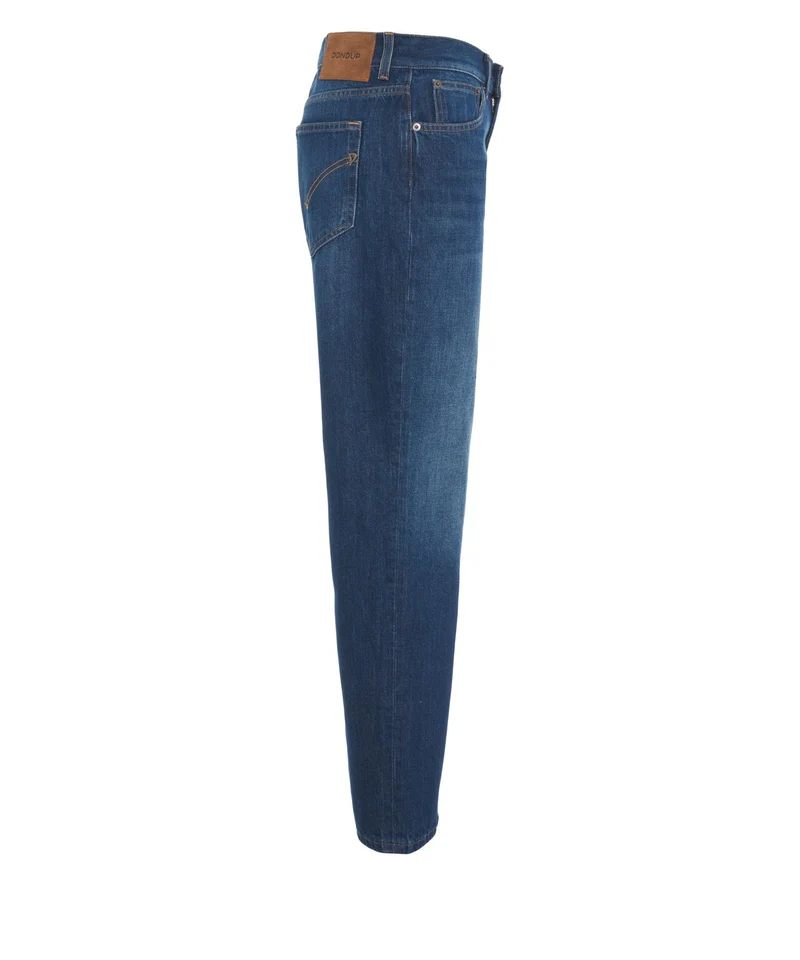 Jeans 'Dafne'