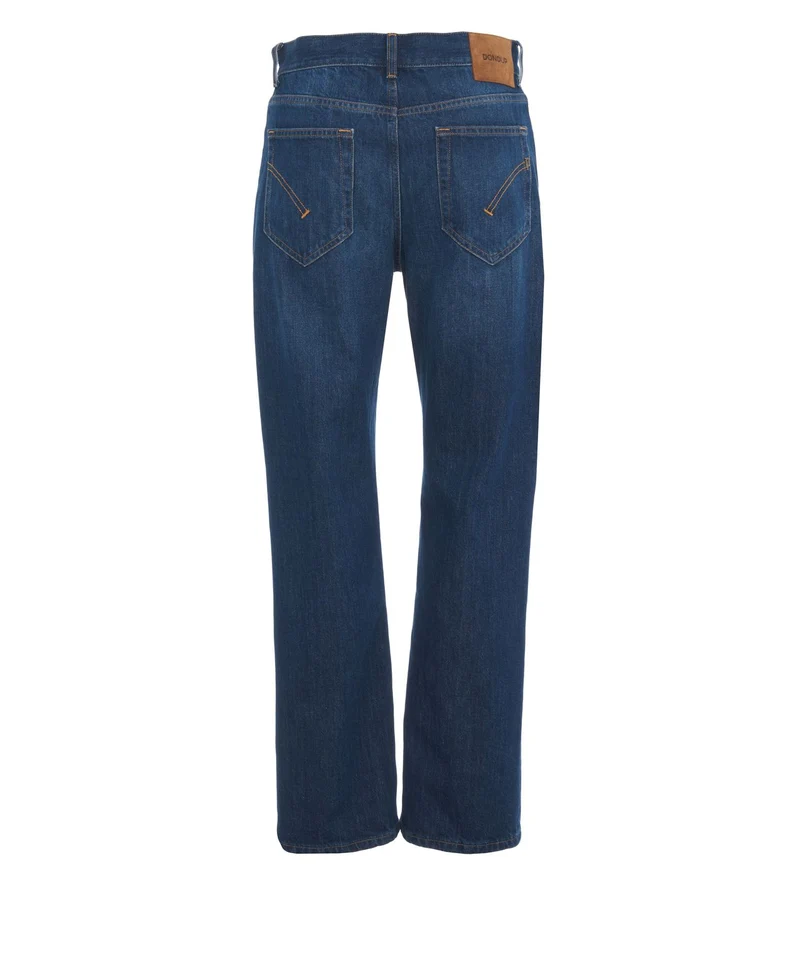 Jeans 'Dafne'