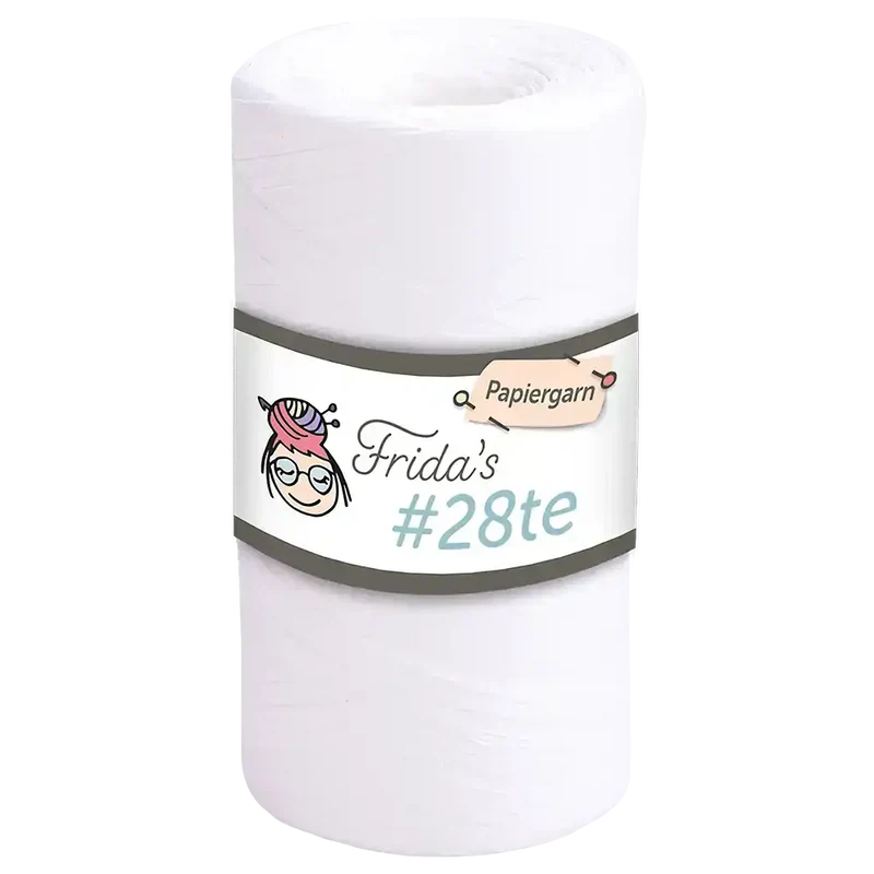 #28te