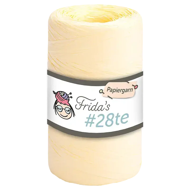 #28te