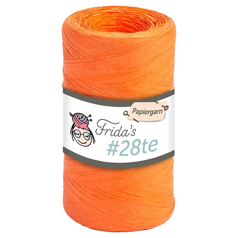 #28te