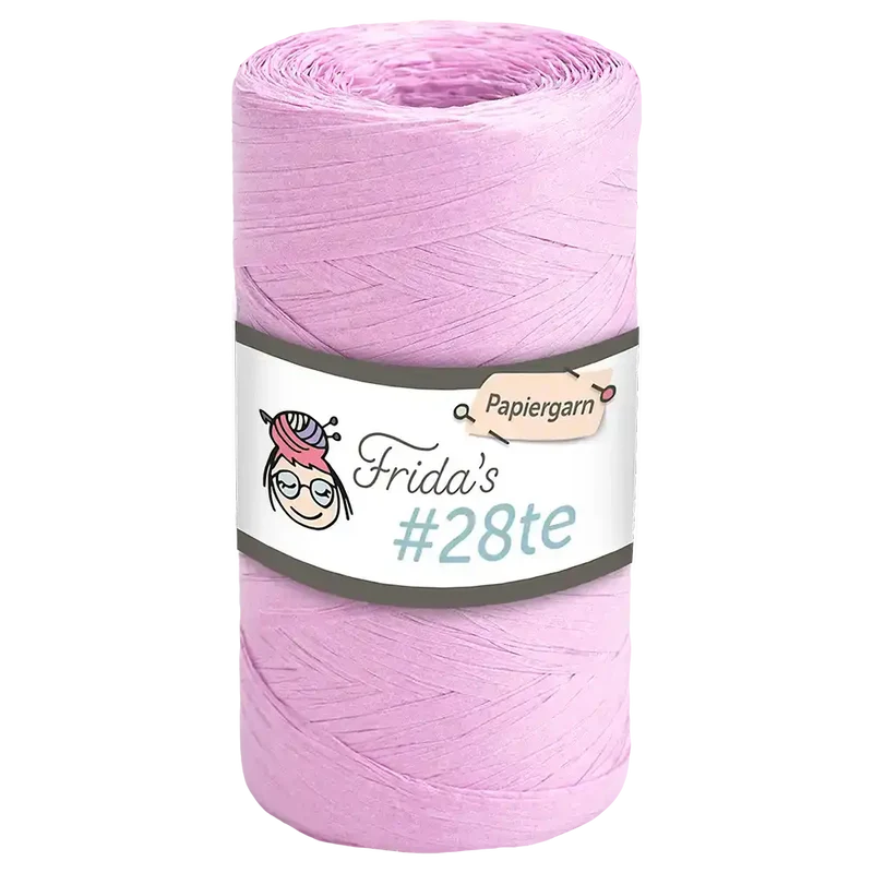 #28te