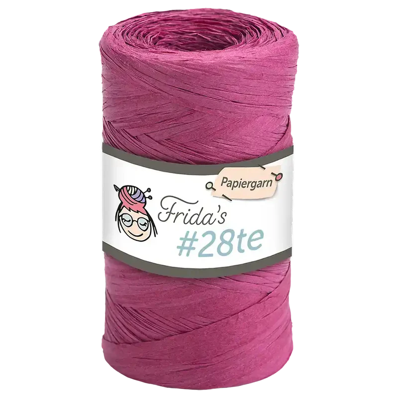 #28te