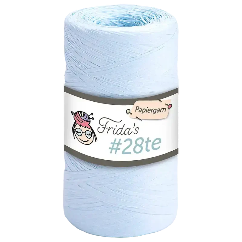 #28te