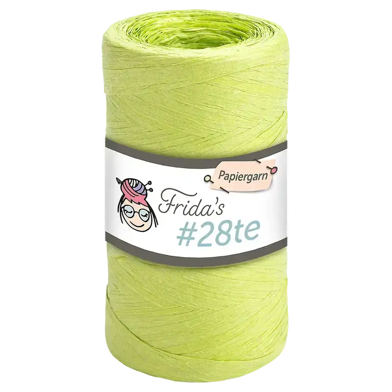 #28te