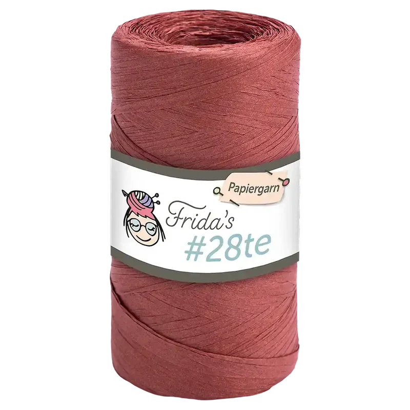 #28te