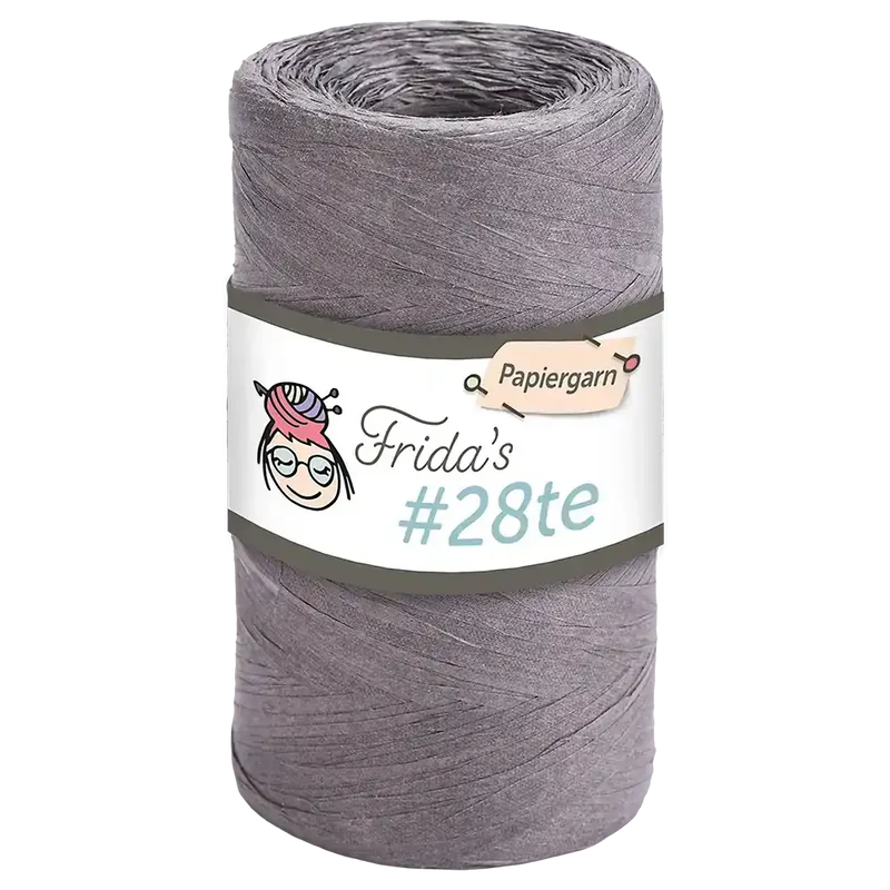 #28te