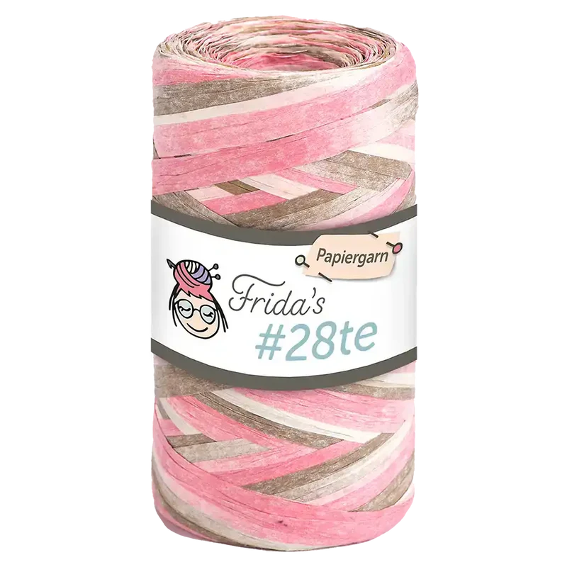 #28te