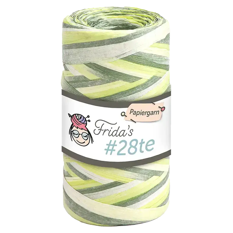 #28te