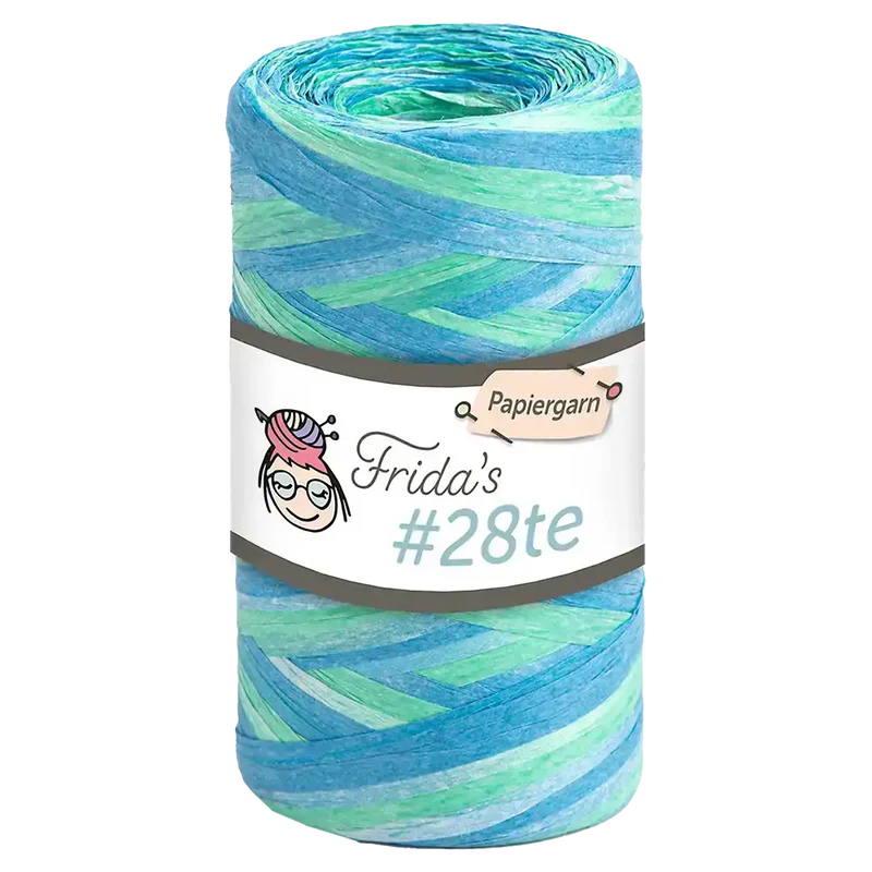 #28te