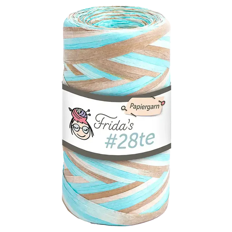 #28te