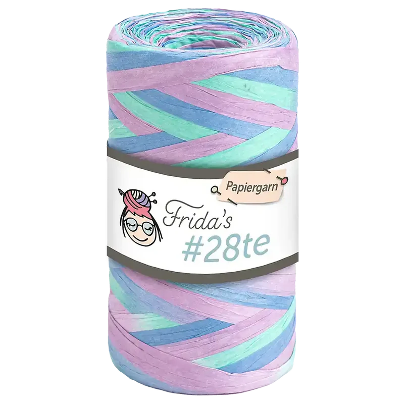 #28te