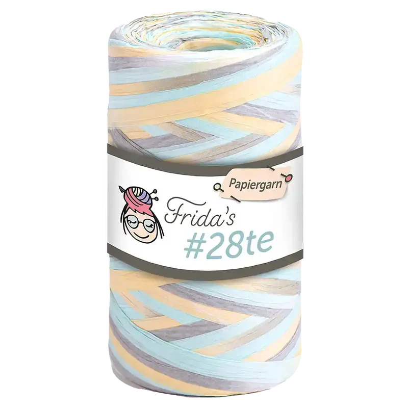 #28te