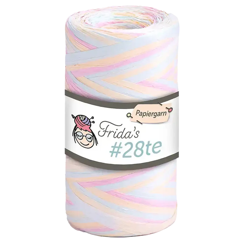 #28te