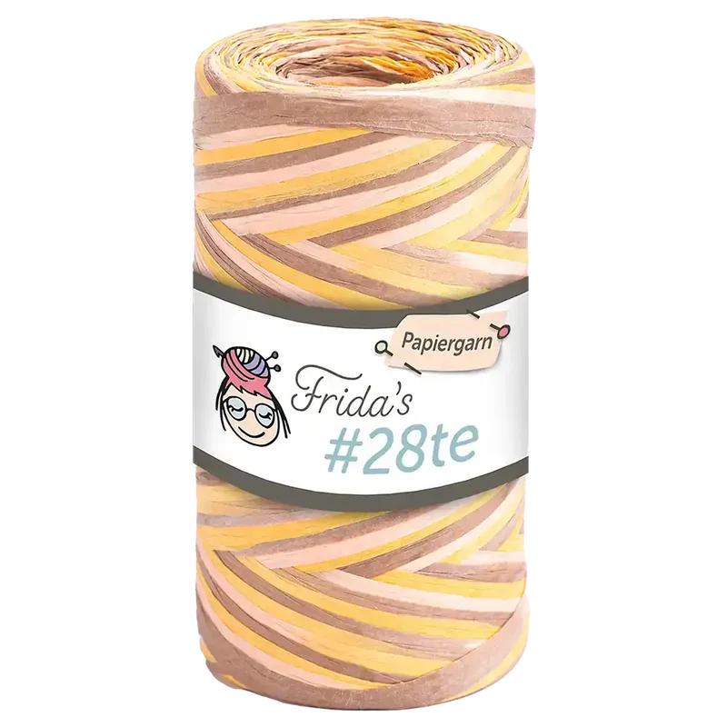 #28te