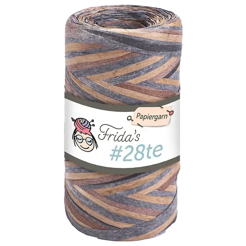 #28te
